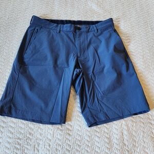 Tommy Bahama Hybrid Shorts Size 33